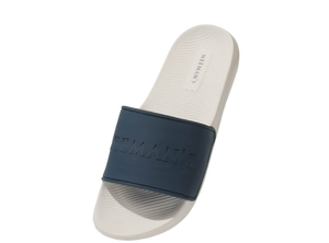 Translation missing: en.Slides